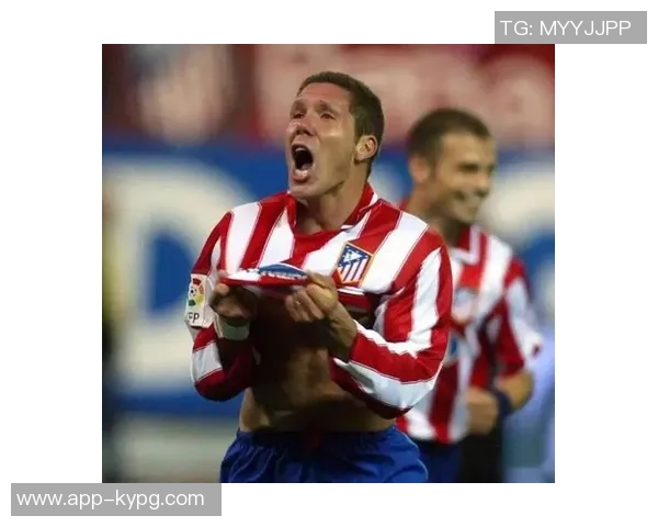 西蒙尼谈球队表现出色却未能取胜强调埃因霍温攻击力强劲