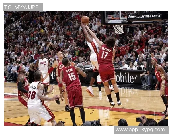 韦德赞CC具备罗伊风范能组织全队也能主宰比赛表现