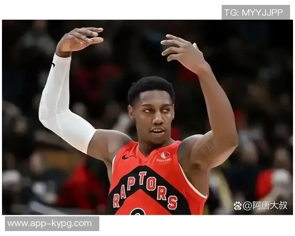 76人开局强势四连胜上赛季同样时间仅获四胜