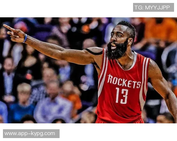 周一竞彩篮球焦点对决哈登主场迎战黄蜂或创个人里程碑