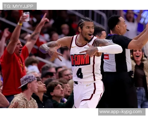 小卡狂砍41分8板5助展现实力队友信任让我更自信发挥 小卡狂砍41分8板5助展现实力队友信任让我更自信发挥