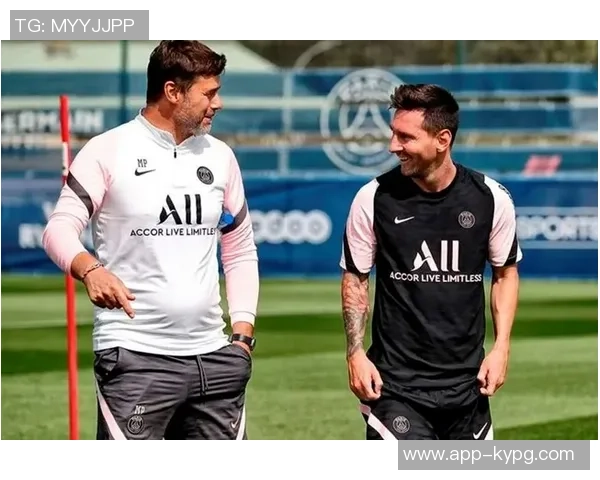 法国国家队最新名单公布姆巴佩领衔坎特萨利巴入选登贝莱琼阿梅尼因伤缺席 法国国家队最新名单公布姆巴佩领衔坎特萨利巴入选登贝莱琼阿梅尼因伤缺席