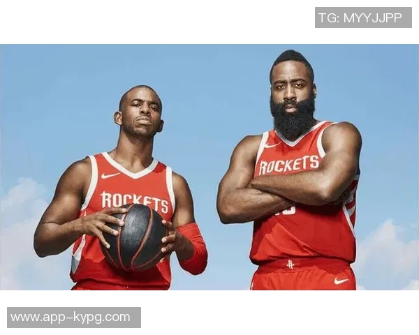 皮尔斯直言文班超巨替补实力超乎想象自己绝对无法接受这样的角色