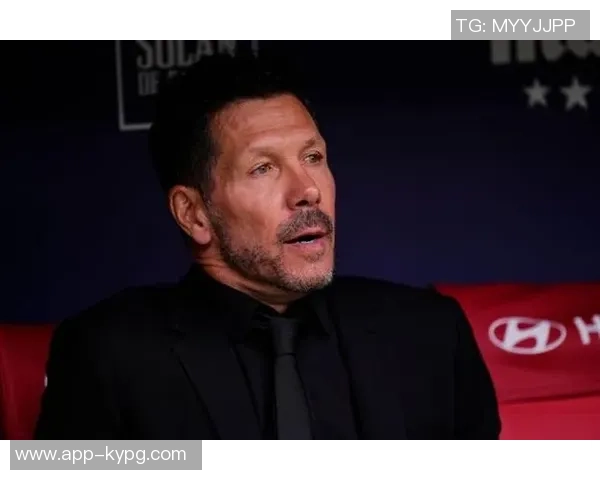 西蒙尼赛季首次客场胜利总结零封对手的重要性