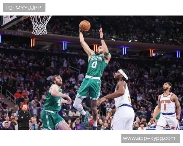 迪班萨坦言塔图姆若未受伤凯尔特人必将战胜纽约晋级系列赛 迪班萨坦言塔图姆若未受伤凯尔特人必将战胜纽约晋级系列赛