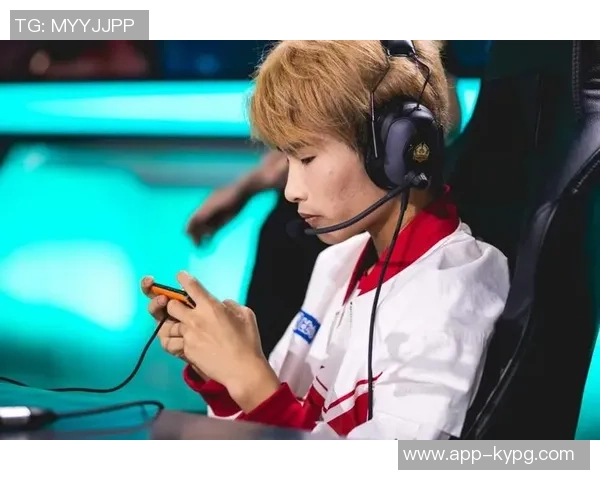 阿玛德表示我们有能力赢得比赛目标直指非洲杯冠军荣耀